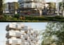 photorealistic architectural 3d renders